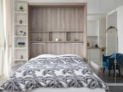 Acheter Appartement Chatou 249000 euros