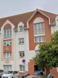 For rent Arras OUTREAU 4 rooms 80 m2 Pas de calais (62000) photo 0