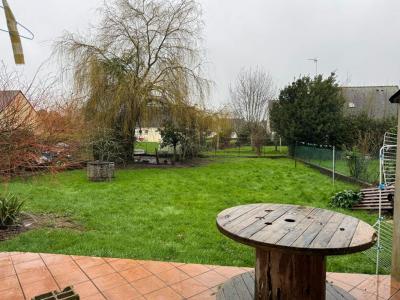 For sale Landevant 5 rooms 100 m2 Morbihan (56690) photo 4