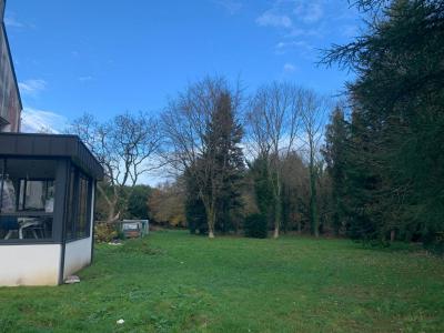 Acheter Maison Camors 233904 euros