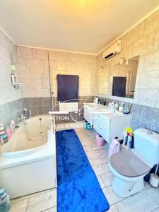 Acheter Maison Saint-martin-de-crau Bouches du Rhone