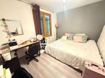 Acheter Maison Saint-martin-de-crau 262000 euros