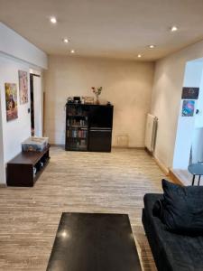 Acheter Appartement Cagnes-sur-mer Alpes Maritimes