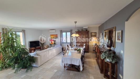 Acheter Maison Pouilly-les-feurs 276000 euros