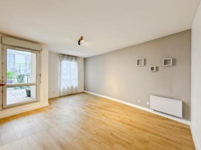 For rent Lyon-8eme-arrondissement 3 rooms 56 m2 Rhone (69008) photo 0