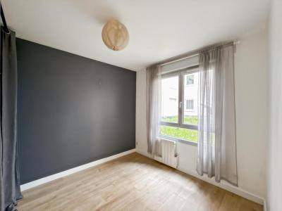 Louer Appartement Lyon-8eme-arrondissement Rhone