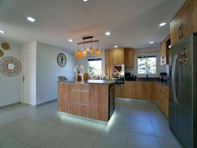 Annonce Vente 4 pi�ces Maison Savigneux 01