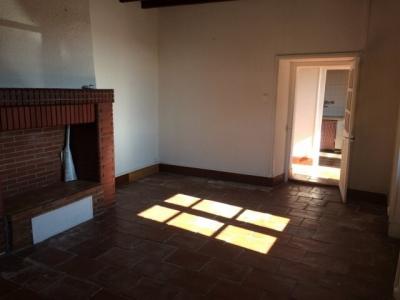 For rent Vaux 3 rooms 83 m2 Haute garonne (31540) photo 0