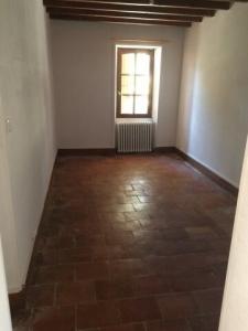 Annonce Location 3 pi�ces Maison Vaux 31