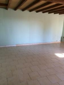 Louer Maison 83 m2 Vaux