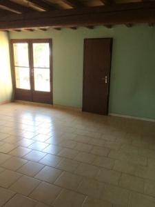 Louer Maison Vaux Haute garonne