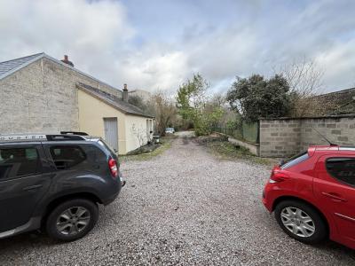 Acheter Appartement Argentan 97000 euros