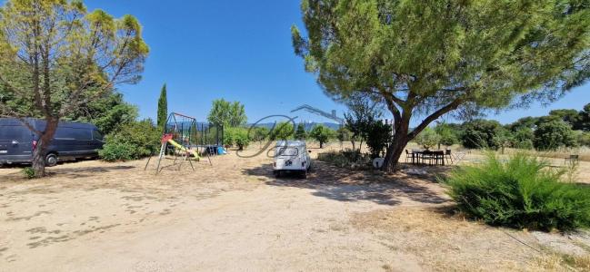 For sale Grambois 5 rooms 176 m2 Vaucluse (84240) photo 0