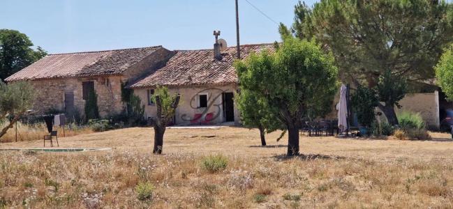 Acheter Maison 176 m2 Grambois