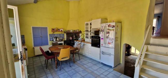 Acheter Maison Grambois 390000 euros
