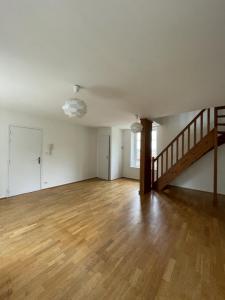 Annonce Location 5 pi�ces Appartement Malzeville 54