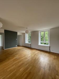 Louer Appartement 106 m2 Malzeville
