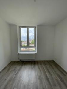 Louer Appartement Malzeville Meurthe et moselle