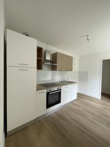 Louer Appartement Malzeville 1005 euros