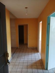 Annonce Vente 3 pi�ces Appartement Lyon-9eme-arrondissement 69