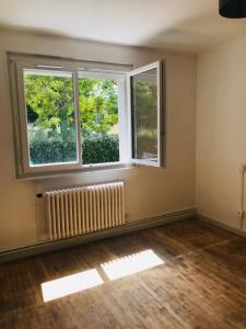 Annonce Location 3 pi�ces Appartement Saint-brieuc 22