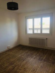 Louer Appartement 56 m2 Saint-brieuc