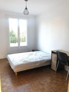 Louer Appartement Saint-brieuc 780 euros