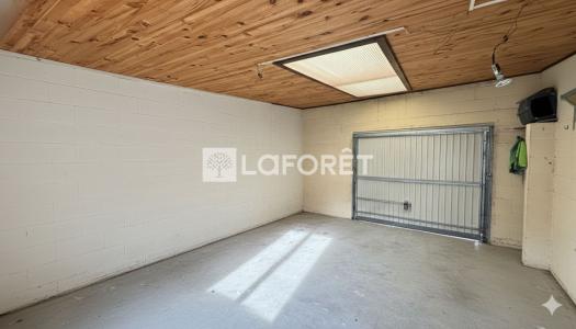 Acheter Maison 100 m2 Seclin