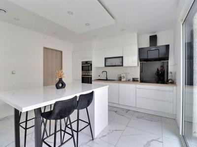 Acheter Maison Roubaix Nord