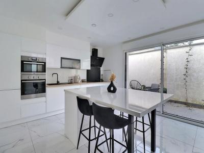 Acheter Maison Roubaix 249000 euros