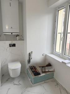 For sale Claye-souilly 1 room 31 m2 Seine et marne (77410) photo 2