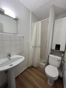 Louer Appartement Limoges Haute vienne