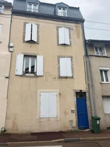Louer Appartement Limoges 370 euros