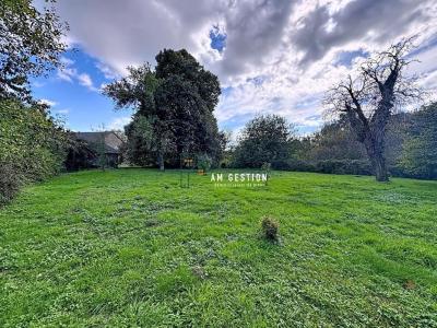 Acheter Maison Ambazac 118500 euros