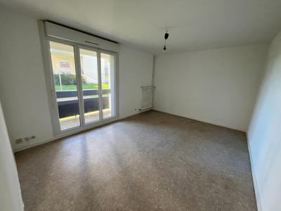 Acheter Appartement 45 m2 Angers