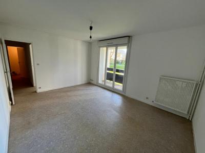 Acheter Appartement Angers Maine et loire