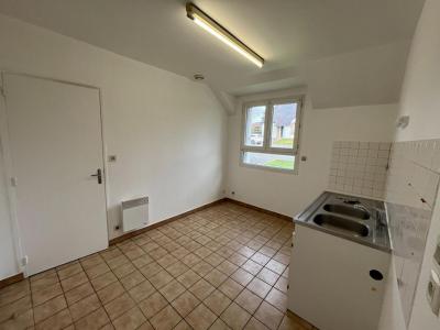 For sale Entrammes 3 rooms 67 m2 Mayenne (53260) photo 2