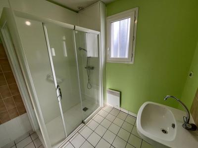 For sale Entrammes 3 rooms 67 m2 Mayenne (53260) photo 4