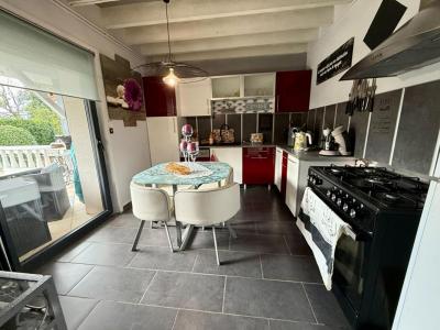 Acheter Maison Parigny Loire