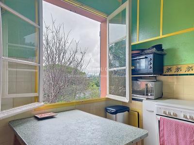 Acheter Maison Sainte-maxime Var