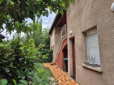 For rent Toulouse 1 room 20 m2 Haute garonne (31100) photo 0