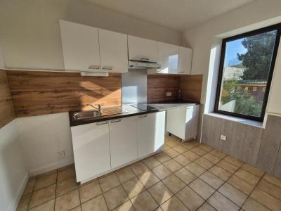 Annonce Location Appartement Blagnac 31