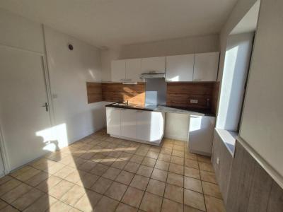 Louer Appartement 24 m2 Blagnac