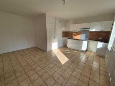 Louer Appartement Blagnac Haute garonne