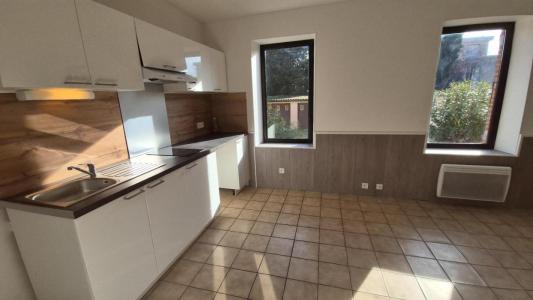Louer Appartement Blagnac 470 euros