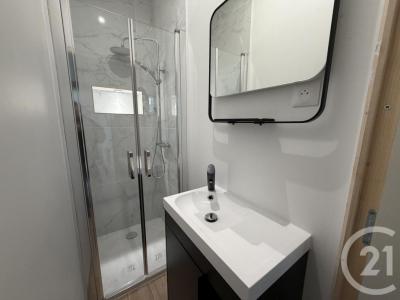 Louer Appartement Pont-sainte-maxence Oise