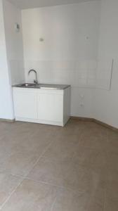 Annonce Location 3 pi�ces Appartement Feyzin 69