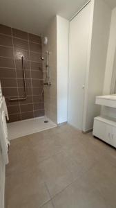 Louer Appartement Feyzin Rhone