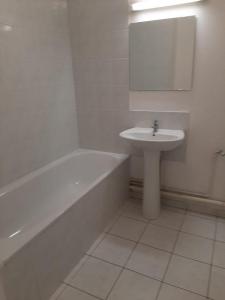 Annonce Location 3 pi�ces Appartement Strasbourg 67