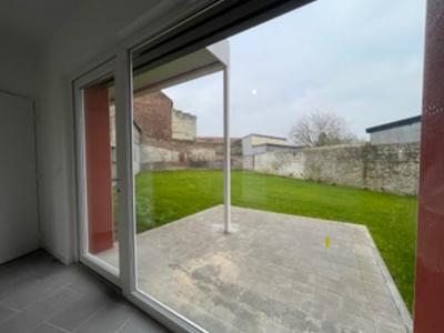 For rent Mericourt 2 rooms 55 m2 Pas de calais (62680) photo 0